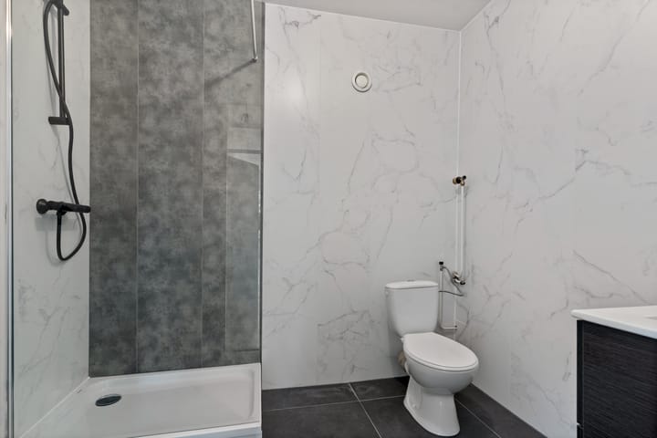 Foto 23 van Puttenstein 45