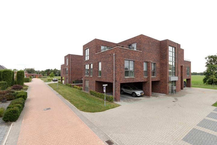 Foto 27 van Oldekerkermeer 29