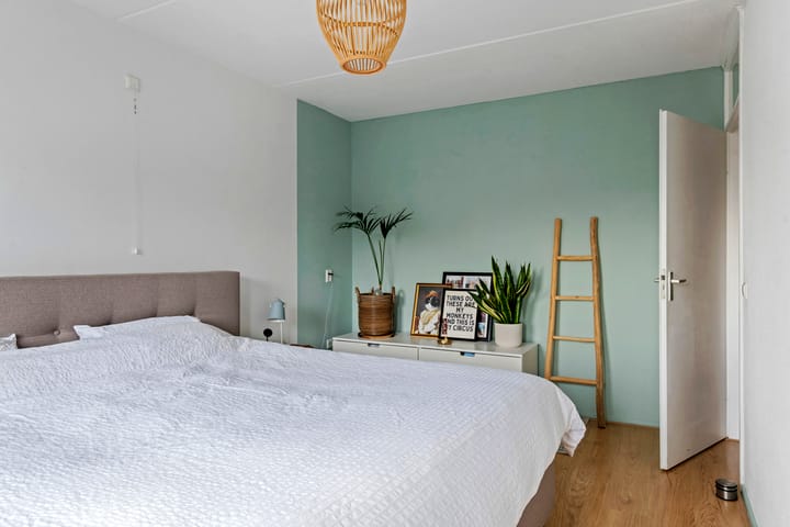 Foto 20 van Maasstraat 37