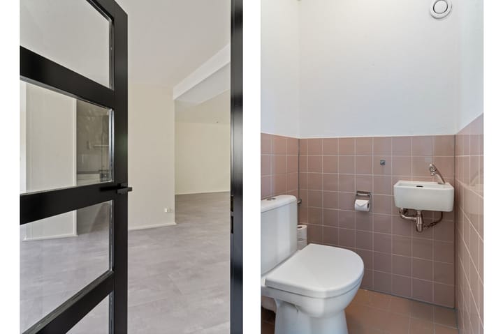 Foto 24 van Puttenstein 45