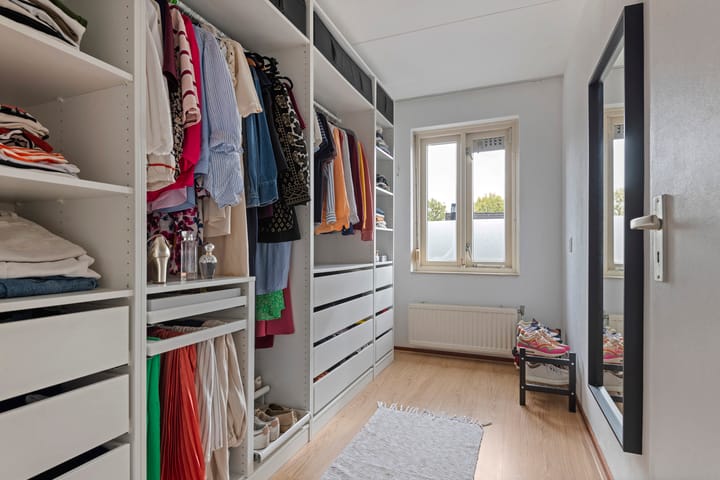 Foto 21 van Maasstraat 37