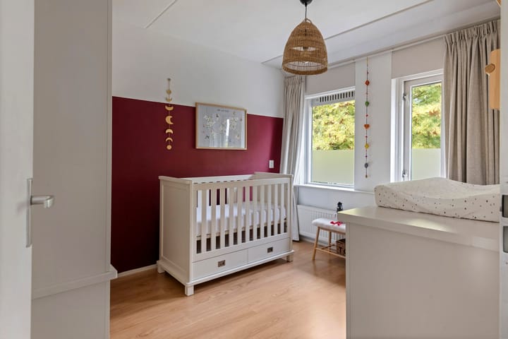 Foto 22 van Maasstraat 37