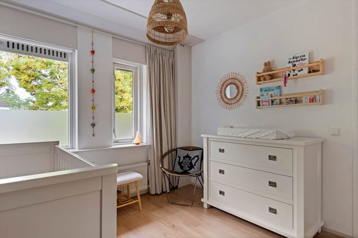 Foto 23 van Maasstraat 37