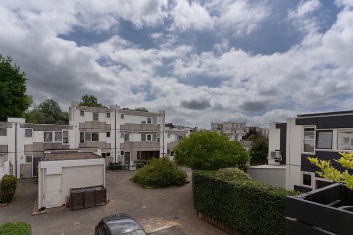 Foto 25 van Puttenstein 45