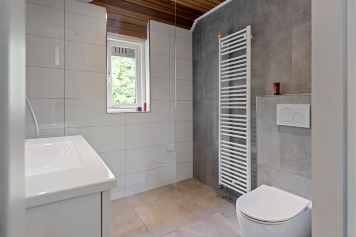 Foto 25 van Maasstraat 37