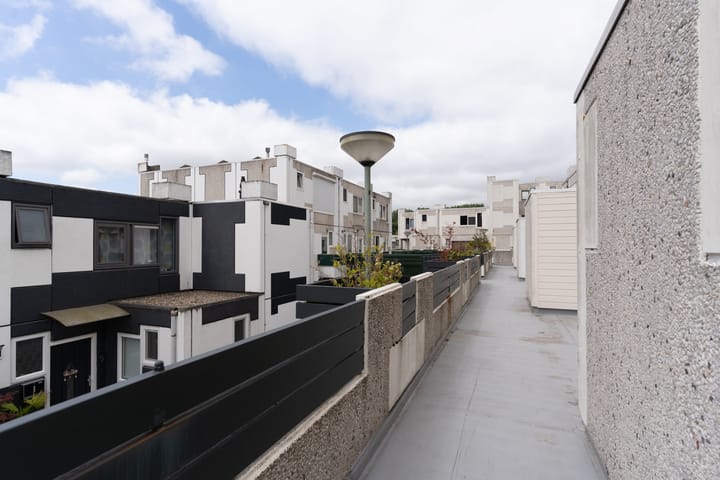 Foto 26 van Puttenstein 45