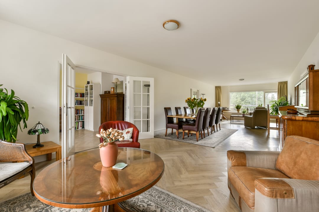 Foto 1 van Else Mauhslaan 187