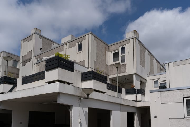 Foto 27 van Puttenstein 45