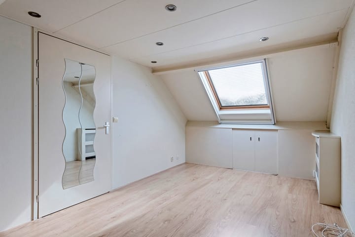 Foto 28 van Maasstraat 37