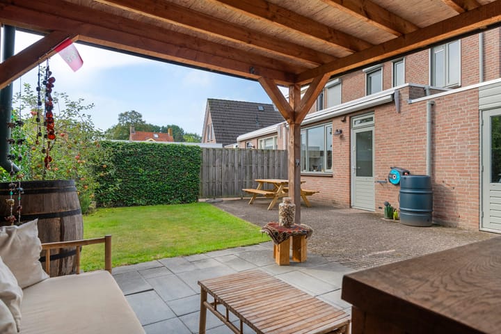 Foto 29 van Maasstraat 37