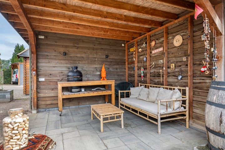 Foto 30 van Maasstraat 37