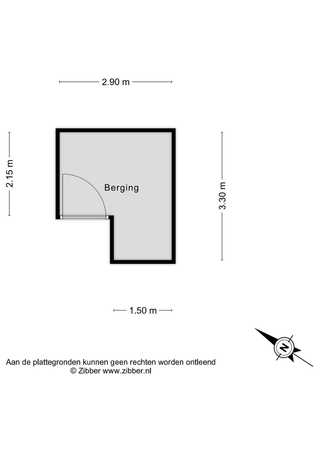 Foto 32 van Else Mauhslaan 187