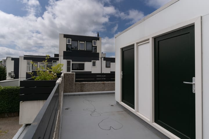 Foto 29 van Puttenstein 45