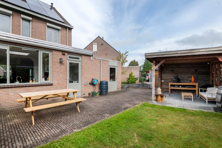 Foto 31 van Maasstraat 37