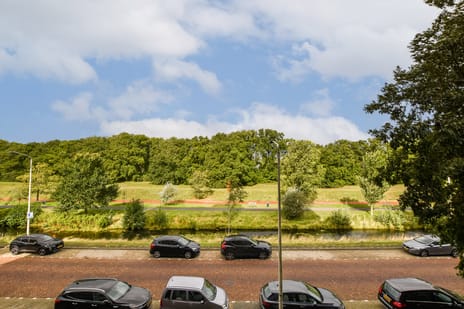 Else Mauhslaan 187 tertiary image