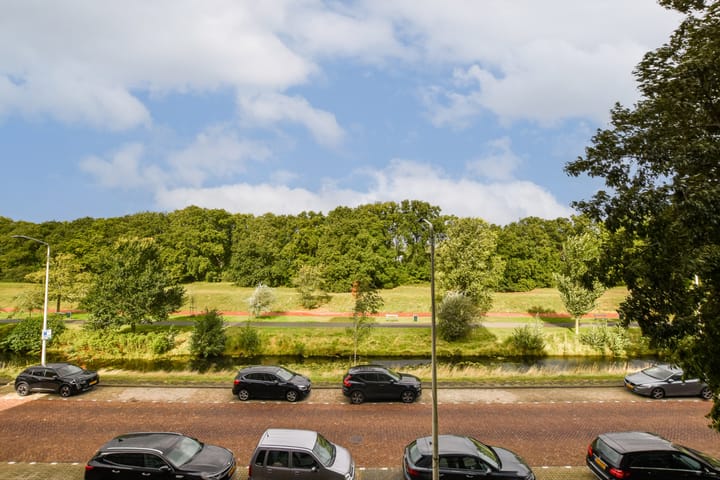 Foto 3 van Else Mauhslaan 187