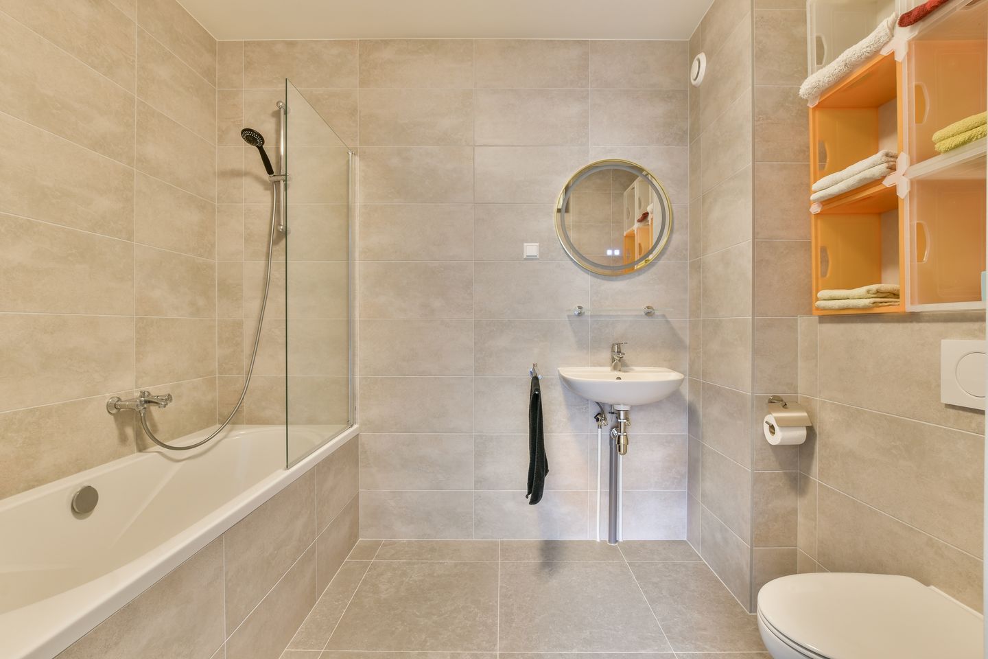 Foto 5 van Else Mauhslaan 187