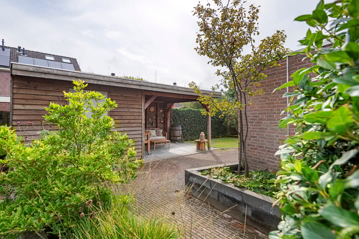 Foto 34 van Maasstraat 37