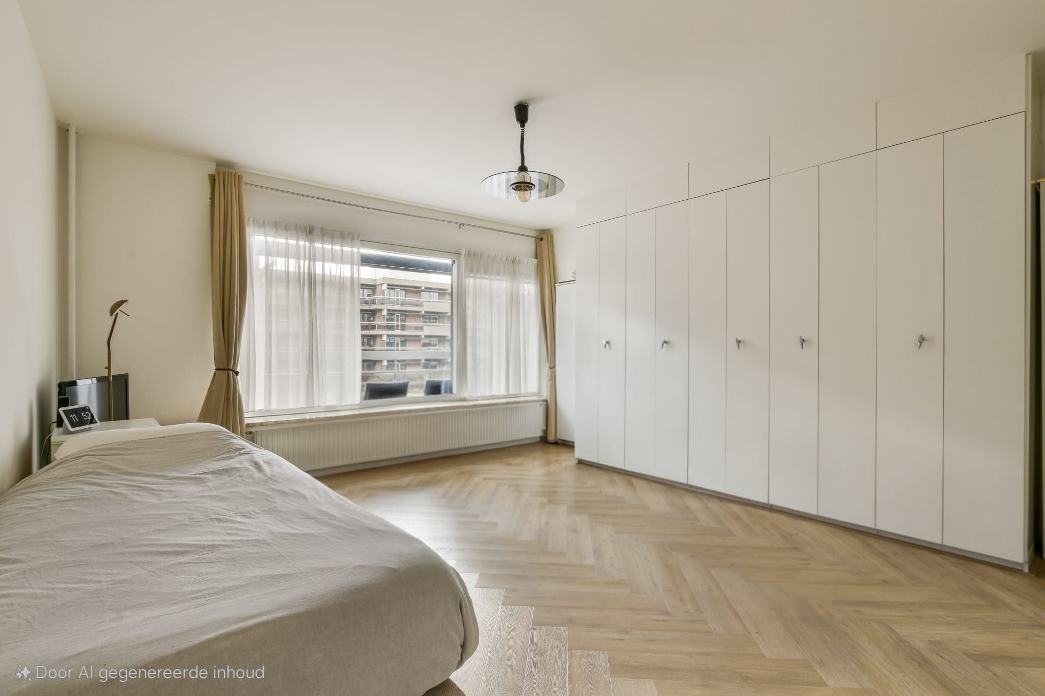 Foto 6 van Else Mauhslaan 187