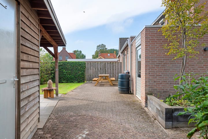 Foto 35 van Maasstraat 37