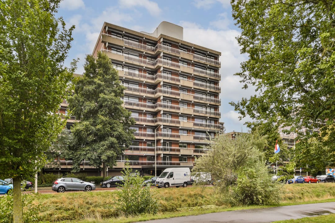 Foto 7 van Else Mauhslaan 187