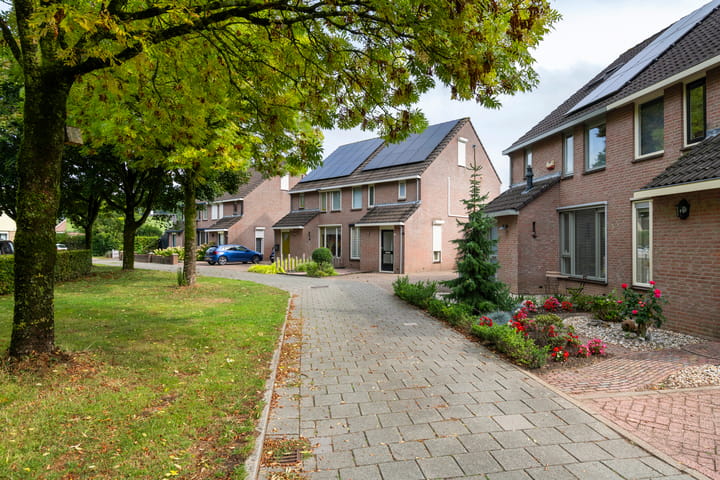 Foto 36 van Maasstraat 37