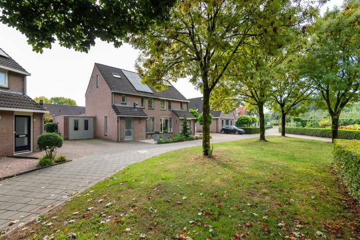 Foto 37 van Maasstraat 37