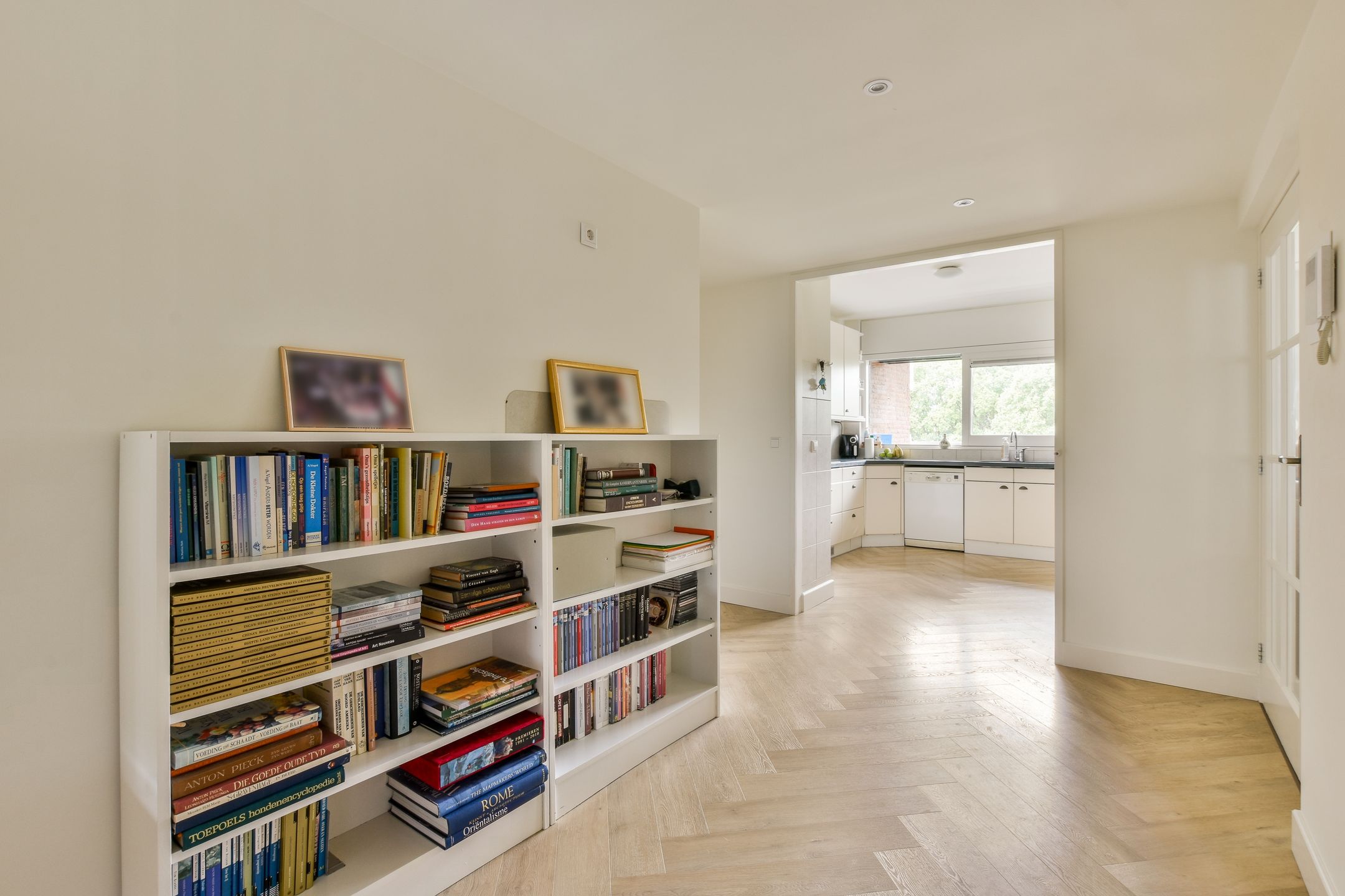 Foto 9 van Else Mauhslaan 187