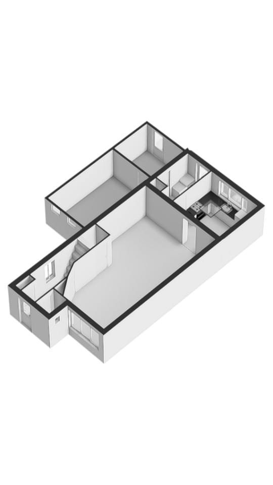 Foto 39 van Maasstraat 37
