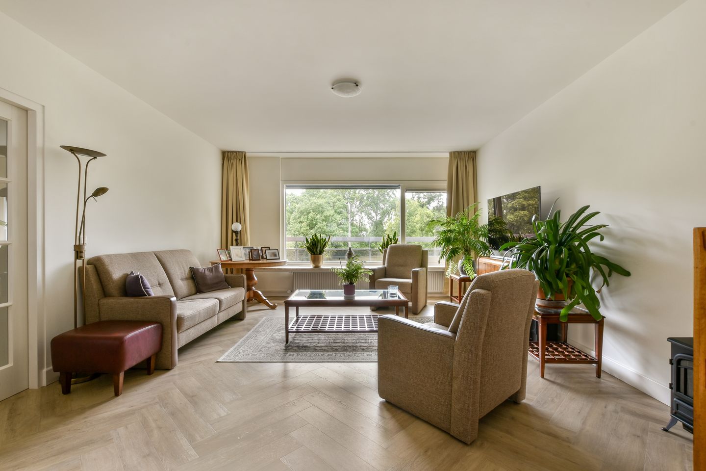 Foto 10 van Else Mauhslaan 187