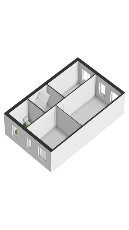 Foto 41 van Maasstraat 37