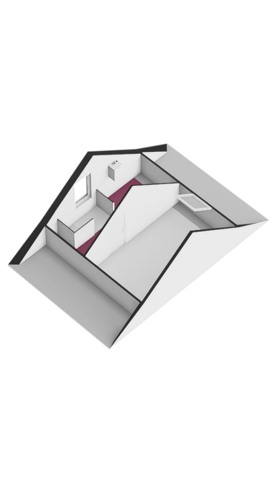 Foto 43 van Maasstraat 37