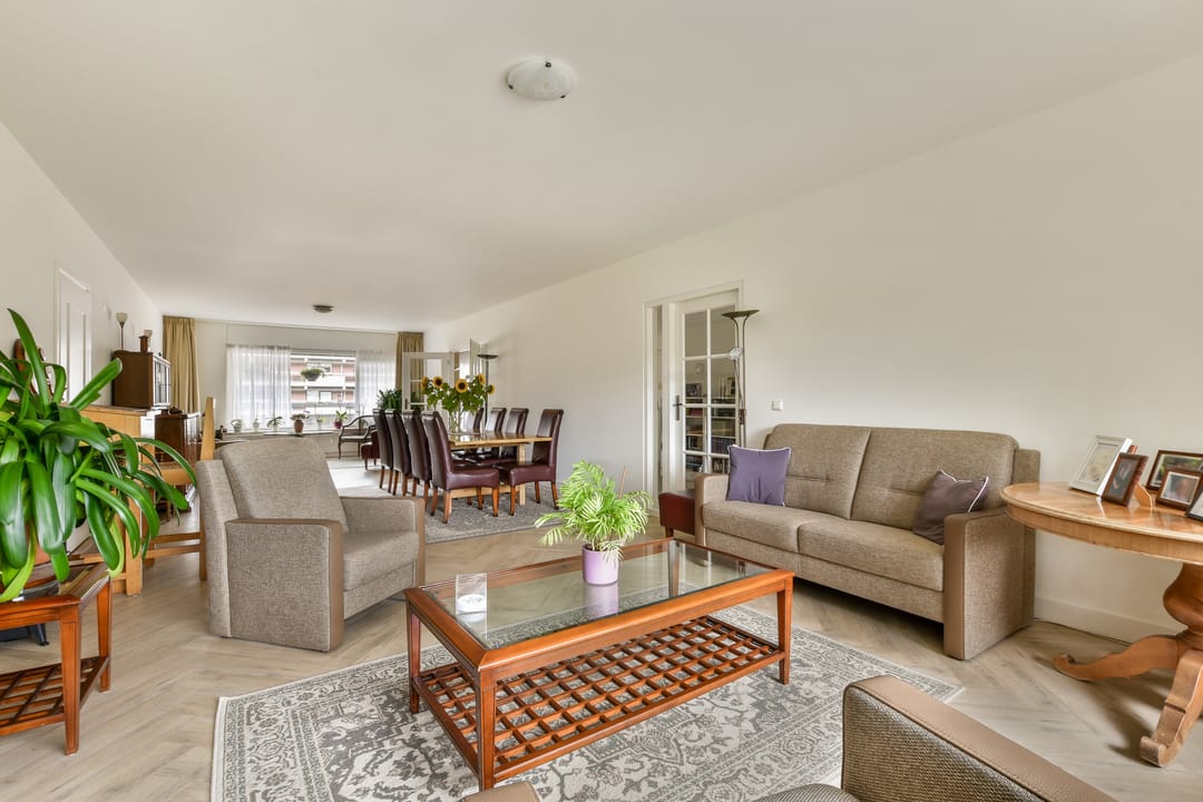 Foto 11 van Else Mauhslaan 187