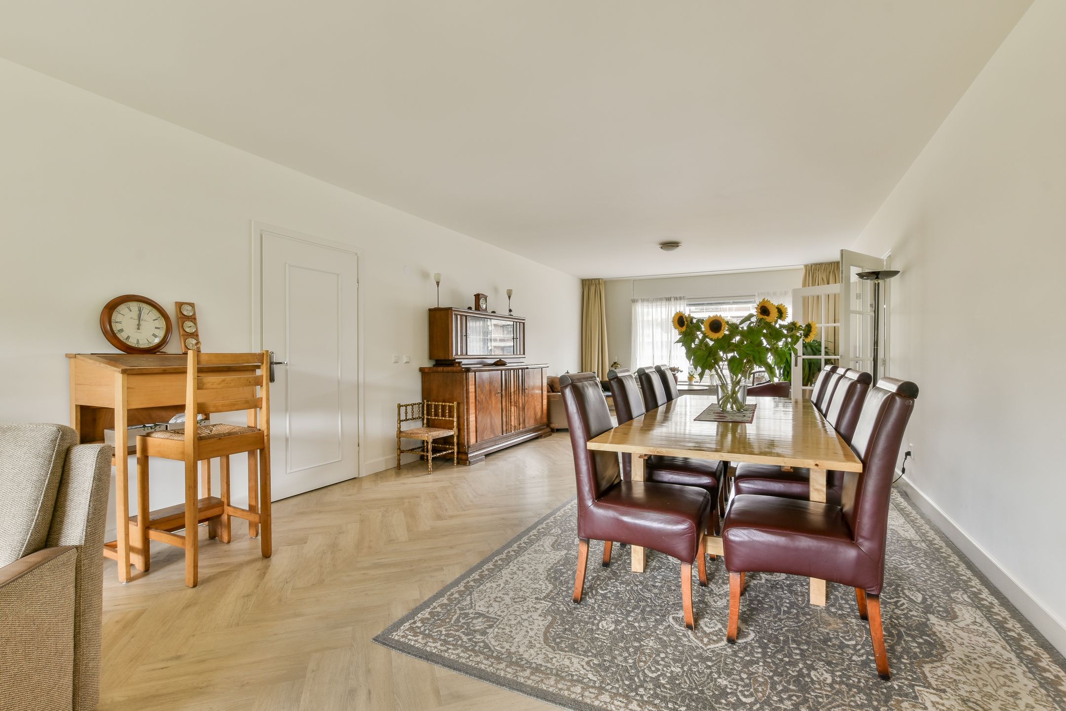 Foto 12 van Else Mauhslaan 187