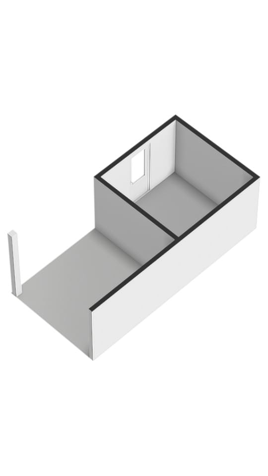 Foto 45 van Maasstraat 37