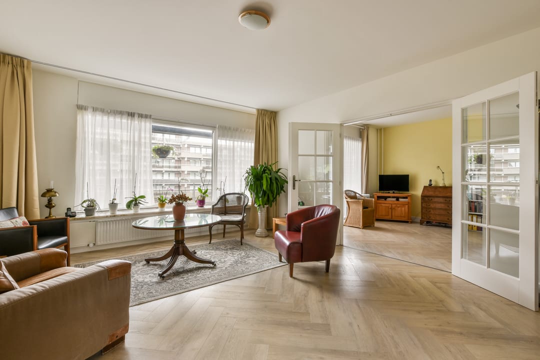 Foto 13 van Else Mauhslaan 187