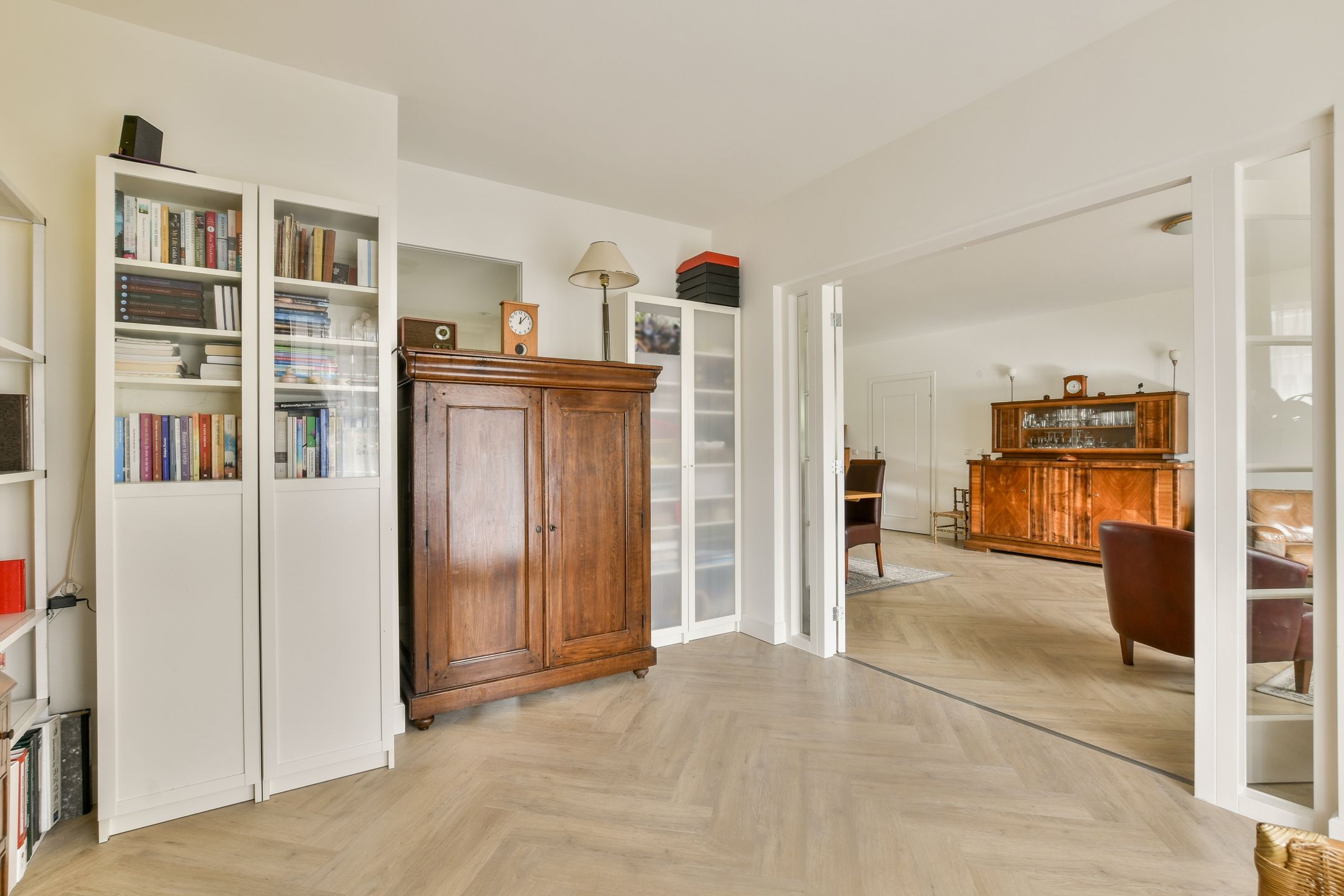 Foto 15 van Else Mauhslaan 187