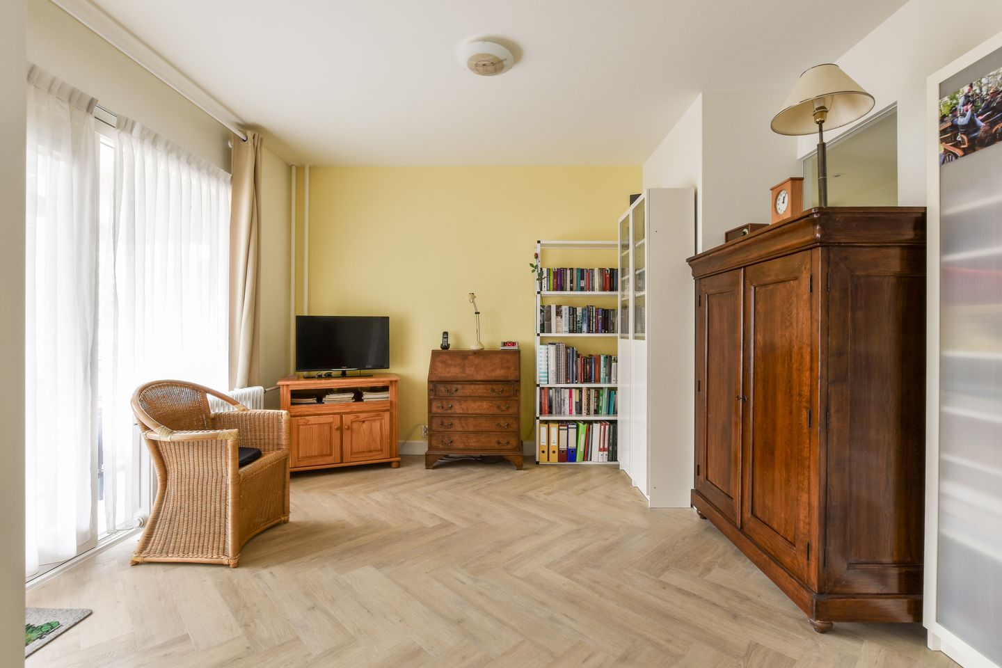 Foto 14 van Else Mauhslaan 187