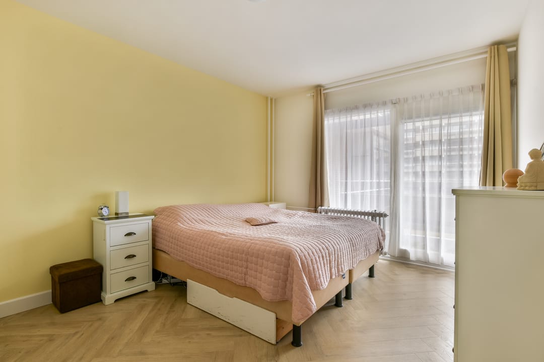 Foto 16 van Else Mauhslaan 187