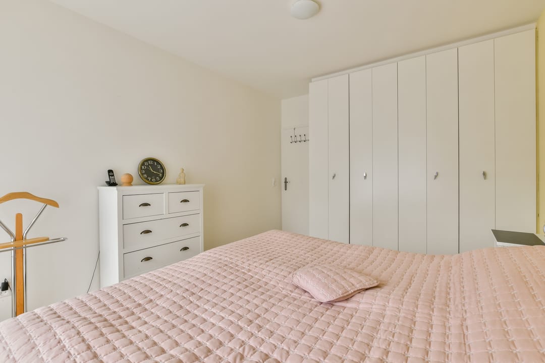 Foto 17 van Else Mauhslaan 187