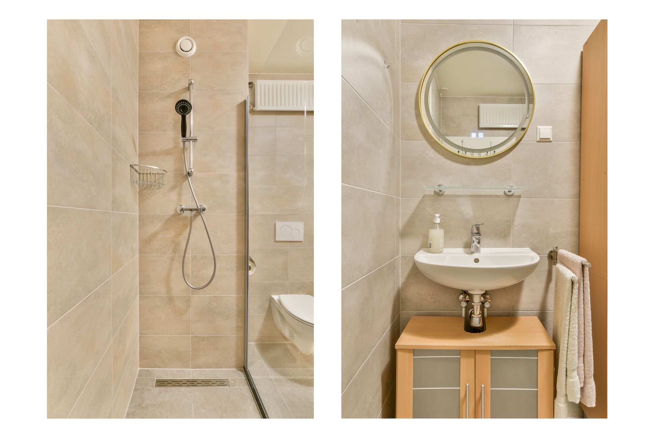 Foto 18 van Else Mauhslaan 187