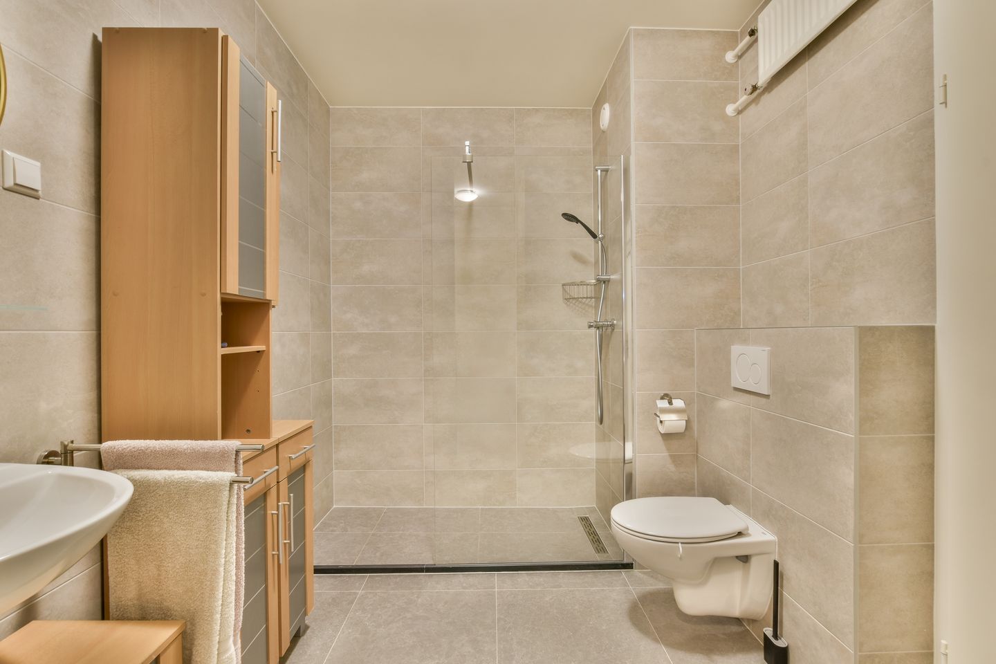 Foto 19 van Else Mauhslaan 187