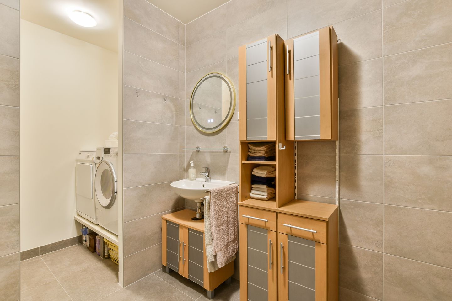 Foto 20 van Else Mauhslaan 187