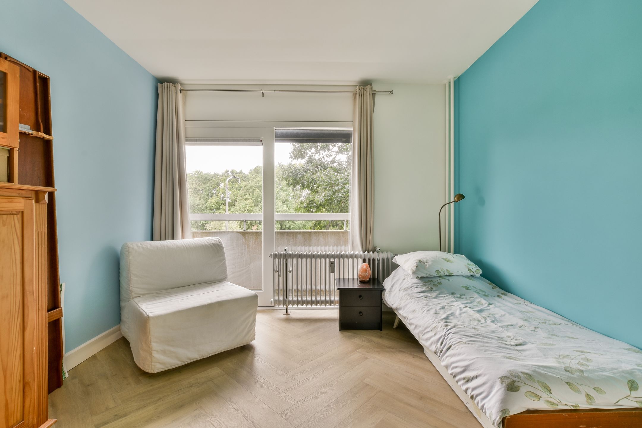 Foto 21 van Else Mauhslaan 187