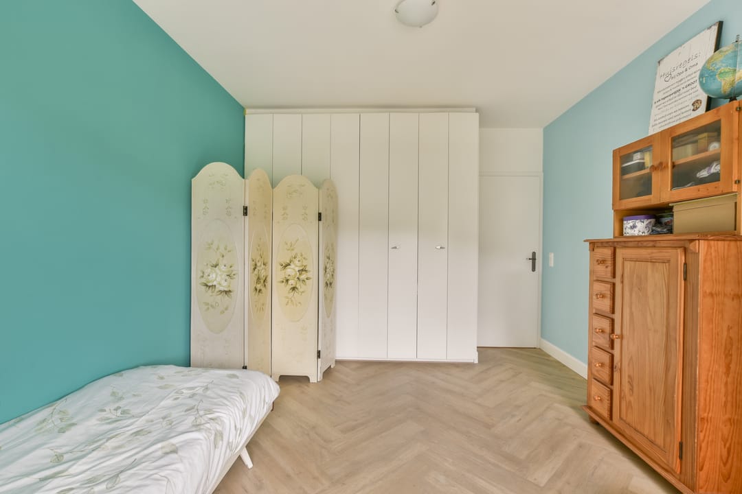 Foto 22 van Else Mauhslaan 187