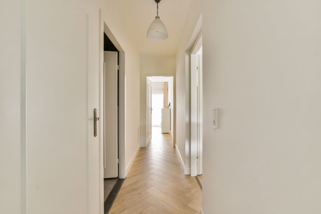 Foto 23 van Else Mauhslaan 187