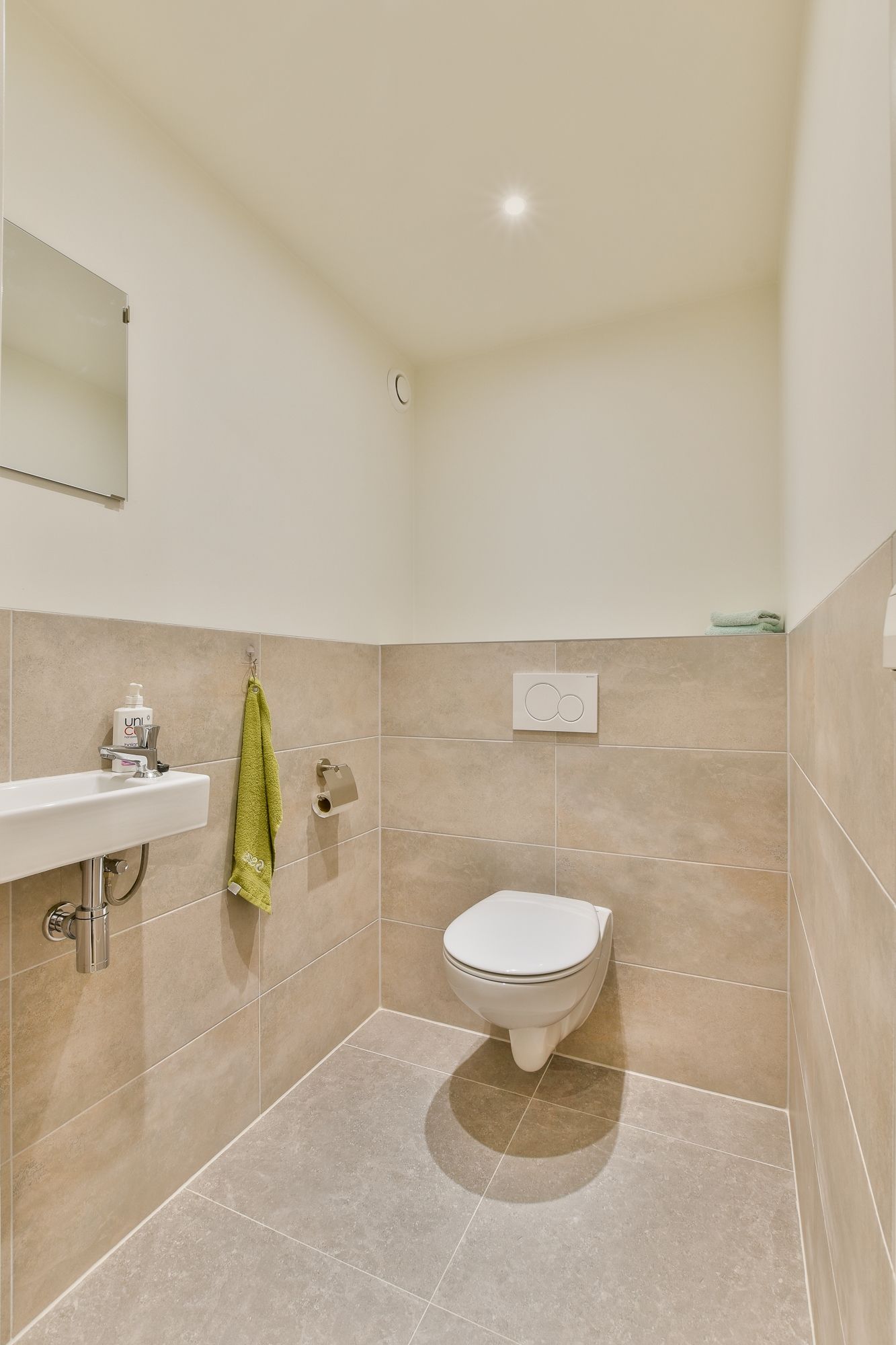 Foto 24 van Else Mauhslaan 187