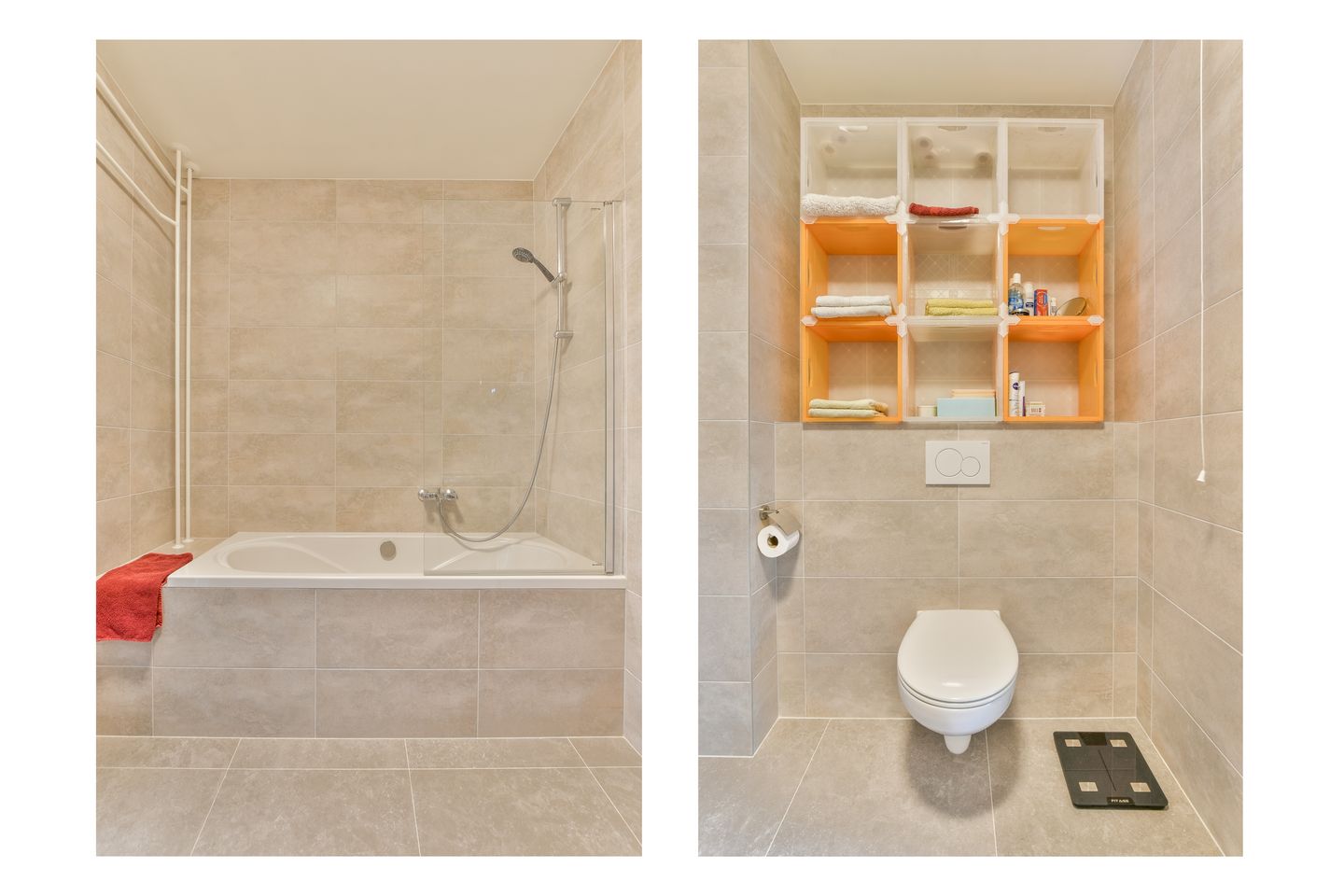 Foto 25 van Else Mauhslaan 187