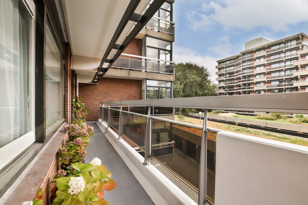 Foto 26 van Else Mauhslaan 187