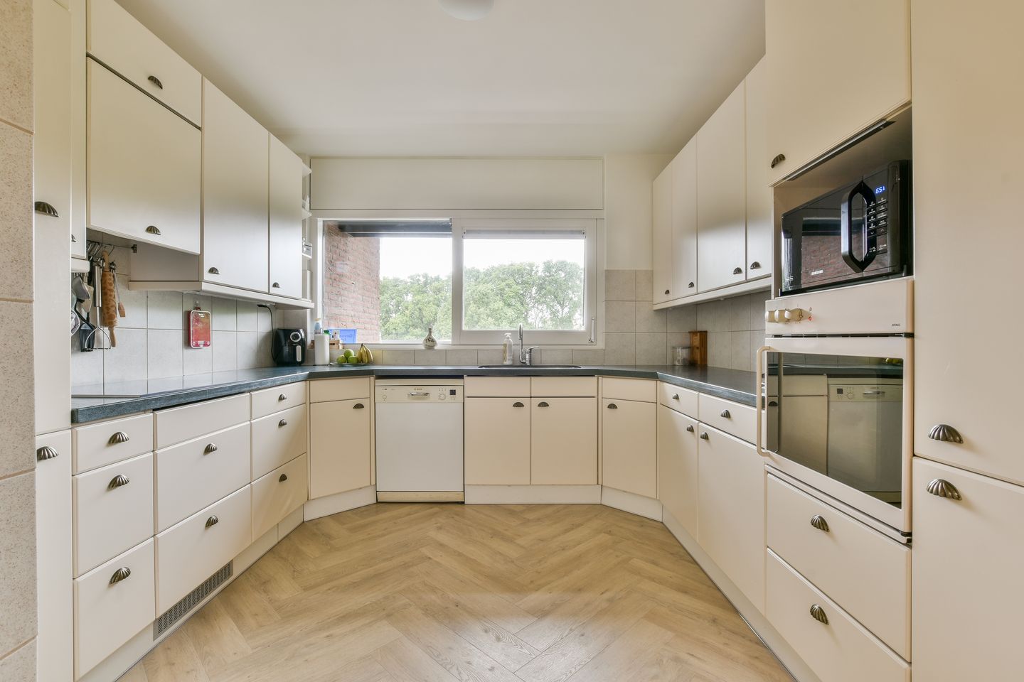 Foto 4 van Else Mauhslaan 187